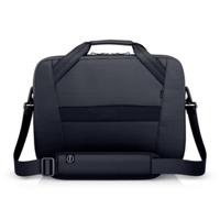 Dell EcoLoop Pro Slim Briefcase 15 Laptoptas Geschikt voor max. (laptop): 39,6 cm (15,6) Zwart
