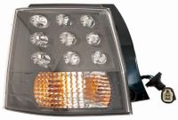 Achterlicht 21419A8LAQ