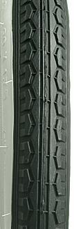 KENDA TIRES Kenda buitenbanden