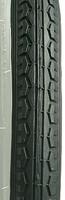 KENDA TIRES Kenda buitenbanden