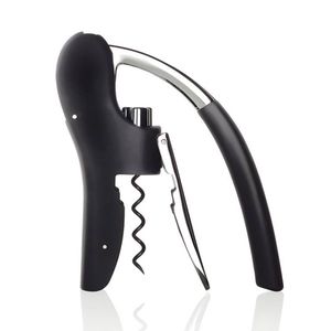Blomus - LEVERMAN PRO kurkentrekker