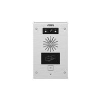 Fanvil 2V Video Door Phone