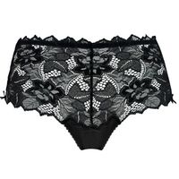 Sans Complexe Arum Highwaisted Brief - thumbnail