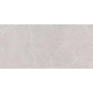 JOS. Storm Wandtegel 300X600 Capitol Grey 7mm Glans Ret.