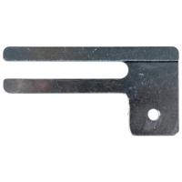 KS Tools 4003203 Gereedschap voor het vergrendelen van de balansassen