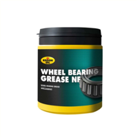 Abi Kogellagervet nf 600 gram