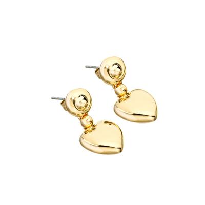 Dames oorbellen Chiara Ferragni J19AXP05