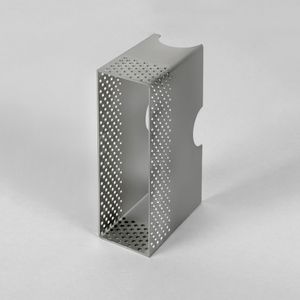 Astro - Wall Box - Borgo 55 Accessoires