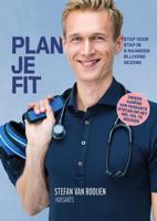 Plan je Fit (Paperback)