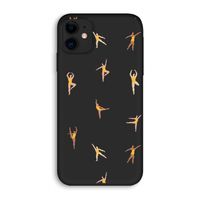 Dans #2: iPhone 11 Biologisch afbreekbaar hoesje