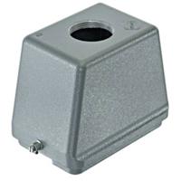 HARTING Afdekkap 19300480449 19300480449 1 stuk(s) Piece