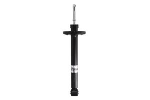Schokdemper AHW028MT