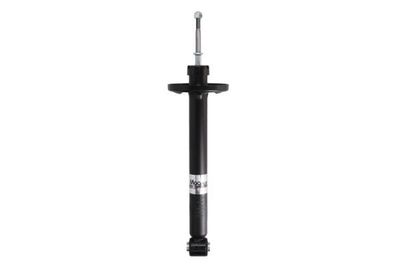 Schokdemper AHW028MT