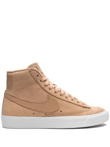 Nike Blazer Mid '77 Premium "Vachetta Tan" sneakers - Tons neutres