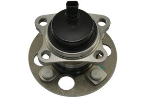 Wiellager WBH9073