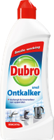 Dubro Snel Ontkalker