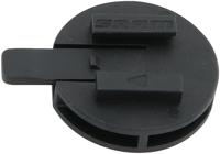 SRAM Computer bracket adapter f.garmin 605/705