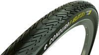 CONDURA Tire veldt xr 37-622