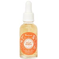Polaar Northern Light Anti-Imperfection Solution 30ml