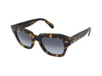 Zonnebrillen Ray-Ban State Street RB2186 133286