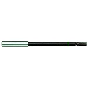 Festool BV 150 CE CENTROTEC extra lange magneet-bithouder - 492540