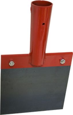 Betonschraper z.steel 150mm