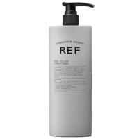 REF Cool Silver Conditioner 750ml