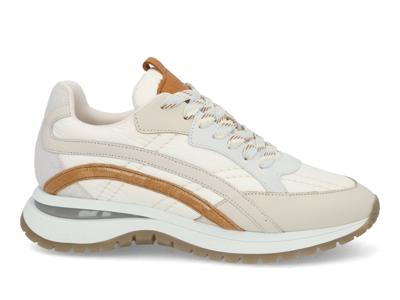 VIA VAI Usher skye 62363 noisette Beige maat 41