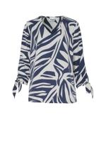 TONI Blouse 78-07/1460-11