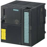 Siemens 6ES7317-7UL10-0AB0 PLC-CPU