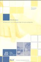 Medicijnen (Paperback)