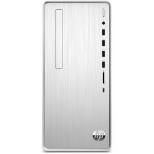 HP Pavilion TP01-5175nd i7-14700 /16GB/1TB SSD Desktop (Q1-2024)