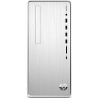 HP Pavilion TP01-5175nd i7-14700 /16GB/1TB SSD Desktop (Q1-2024) - thumbnail
