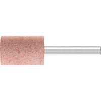 PFERD TOOLS 41246504 Schuurpen Diameter 20 mm 10 stuk(s)