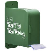 PLUM 5555 Pleisterdispenser