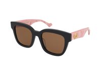 Zonnebrillen Gucci GG0998S 005