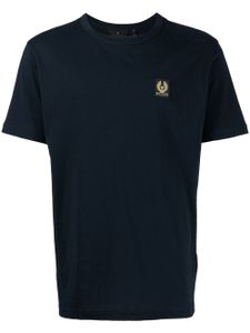 Belstaff T-Shirt Belstaff - Bleu