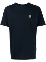 Belstaff T-Shirt Belstaff - Bleu - thumbnail