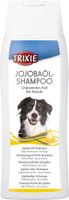 TRIXIE 29192 huisdiershampoo 250 ml Hond Shampoo - thumbnail