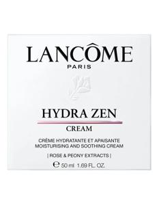 LANCOME Lancôme Hydra Zen Cream 50 ml Dagcrème