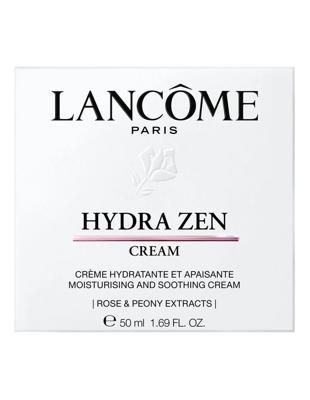 LANCOME Lancôme Hydra Zen Cream 50 ml Dagcrème