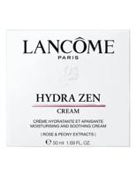LANCOME Lancôme Hydra Zen Cream 50 ml Dagcrème