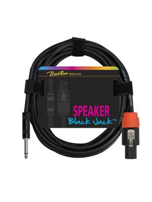 Boston SC-220-5 speakerkabel