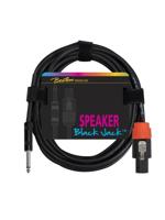 Boston SC-220-5 speakerkabel