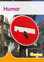 Humor (Hardback)