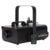Eliminator VF1300 EP rookmachine