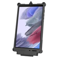 RAM Mount IntelliSkin® Next Gen voor Samsung Tab A7 Lite 8.7” SAM80-NG - thumbnail