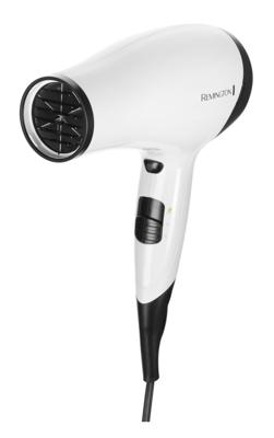 Remington Power Volume 2000 Wit 2000 W