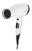 Remington Power Volume 2000 Wit 2000 W