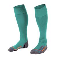 Stanno 440125 Uni Pro Sock - Mint - 30/35 - thumbnail